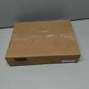 Amazon Basics Hanging File Folders with Adjustable Tabs, Sturdy Expandable Document Organizer, Letter Size, Assorted Colors, 25-Pack