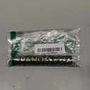 L'Oreal Paris Voluminous Panorama Chromatic Mascara, Volumizing and Lengthening Brown Mascara, Longwear, Smudge-Resistant and Washable, 705 Brown Leather (0.33 Fl Oz (Pack of 1))