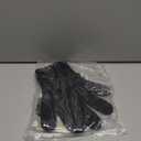 Microwaveable & Reversible Warming Arthritis Glove for Soothing Hand Pain Relief Heat Therapy for Arthritis Hands and Finger, Carpal Tunnel, Stiff Joints, Inflammation, Trigger Finger Heated Mittens for Men and Women (One Size Fits Most)