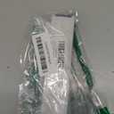 Voice Replacement for Samsung-TV-Remote Control,Compatible for All Samsung Smart TV Remote