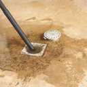 Shop Vac 1-1/4" Crevice Tool with 2 Extension Wands