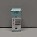 Malier Christmas Dog Collar with Bow tie, Christmas Classic Plaid Dog Collar Soft Durable Holiday Dog Collar for Small Medium Large Dogs Pet Puppy (Red & Black, Medium)