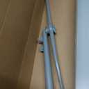 00745856 745856 Dishwasher Upper Spray Arm Assembly Fits for Thermador 00745856 Spray Arm Replace 3279216 AP5691325 EAP8737036 PS8737036 ABS12194 PD00029796