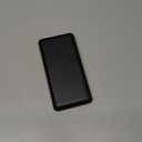 Belkin Portable Charger, USB-C Power Bank 20000 mAh w/ 2 USB-A Ports, 15W w/ Type-A to Type-C Cable - iPhone 17, Air, Pro, Pro Max, AirPods, Apple Watch, Samsung Galaxy S25, Google Pixel 10 - Black