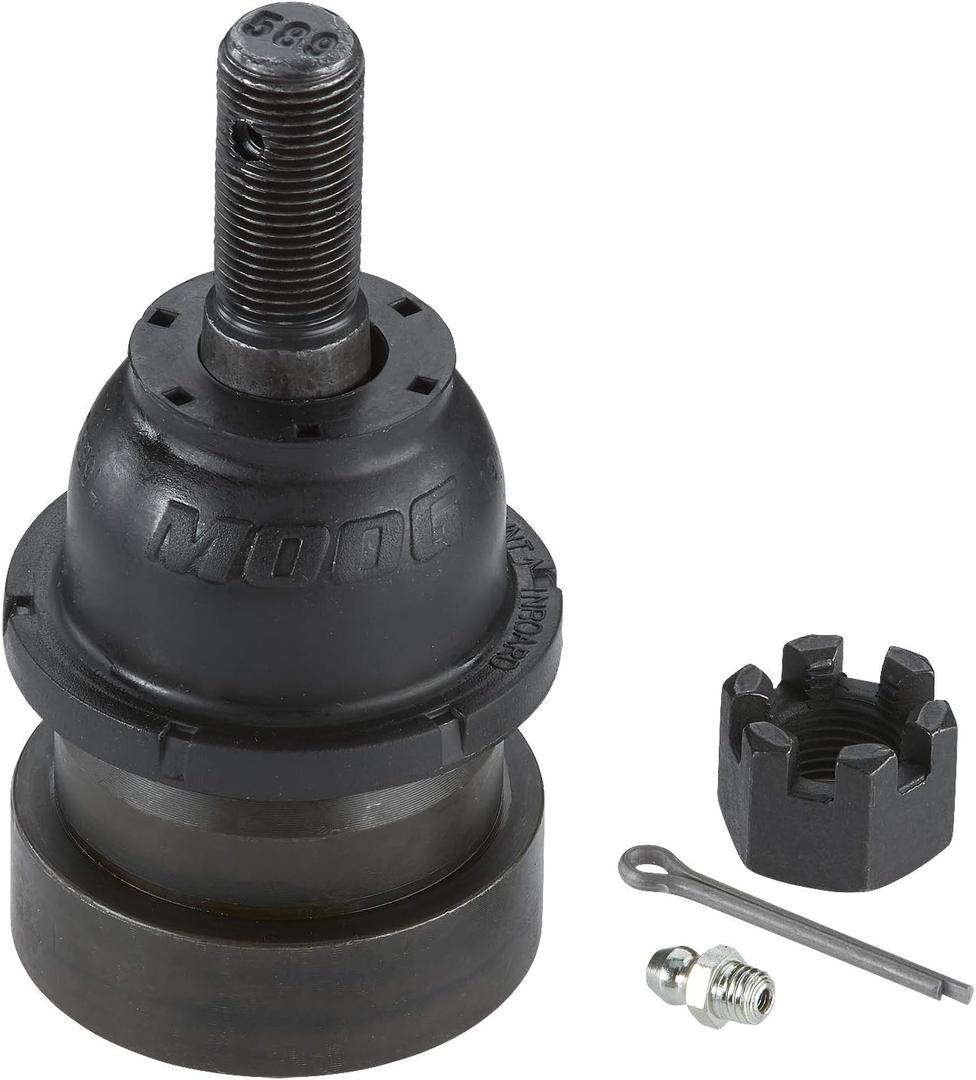 MOOG K8259 Front Lower Suspension Ball Joint for Ford Mustang