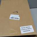 LemonRoad 2 Pcs Christmas Glass Storage Jars with Lid Santa Claus Cookie Jars Christmas Candy Jar Glass Food Storage Canisters Holiday Candy Storages Can for Kitchen Holiday Table Centerpieces(25oz)