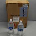 Seven Select 2 Purified Waters 1L