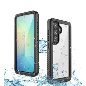 Samsung Galaxy S25 Waterproof Case
