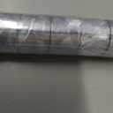 Y-jin-X-60200 Window Film