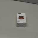 SKIL 3-Pack 0.06 in. String Trimmer Line for LT1200B-11-STS1203