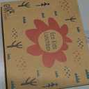 Elk and Friends Kids Stainless Steel Bento Box with Silicone Lid | Leak-proof | Toddler Lunch Container | 4 Compartments | Dishwasher Safe (Sage)