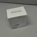 Wireless Charger for Samsung Charging Station with Clock for Samsung Galaxy S25 Ultra/S24 Ultra/Z Flip 7/Fold 6/Bud, 3 in 1 Android Charging Station, Watch Charger for Samsung Galaxy Watch 8/7/6/5Pro (Black)