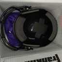 Franklin Baltimore Ravens Kid's Jersey & Helmet Set One Size Fits All
