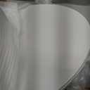 American Standard 8043A60G.020 AquaWash Essentials SpaLet Non Electric Bidet Toilet Seat With Manual Operation, White