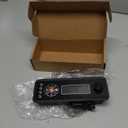 9904190036 Controller Compatible with Masterbuilt Gravity Series 560 Digital Charcoal Grill + Smokers, Digital Control Panel (Non-Wifi) for Model: MB20040220, MB20041020 Replacement Part