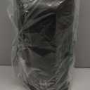 Faryuan Space Heaters for Indoor Use, 1500W Fast Heating, Portable Ceramic Heater with Thermostat, 4 Modes, Timer, Oscillating Electric Room Heater with Remote, Safe for Office Bedroom Large Room Use