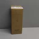 Stanley IceFlow Flip Straw Tumbler with Handle | Twist On Lid and Flip Up Straw | Leak Resistant Water Bottle | Insulated Stainless Steel | BPA-Free (30 Ounces, Exclusive Blue Catus)