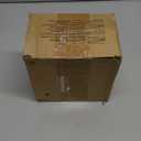 Warm White Pond Lights, 2500K Underwater Pond Light IP68 Waterproof Submersible Fountain Lights for Pond Fountain Waterfall - 2 Lights