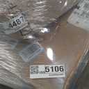 Pallet of Mixed Items