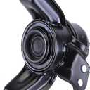 Engine Motor & Trans Mount Set Fit for 2011-2015 for Kia Optima 3pcs A71034 A71001 A7197 Engine Motor Mount