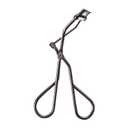 Shiseido Edge Free Eyelash Curler, 1 Ounce