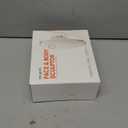 Body Smart Scraping - 3 in 1 Body Sculpting Machine - Best Cellulite Removal Machine- Body SculptorSuitable for Legs, Abdomen, Arms, Love Handles, Relieves Muscle Tension and Tightens Skin (Small, White)