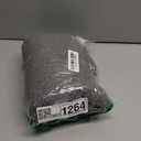 furrybaby Dog Blankets for Small Dogs, Puppy Small Fleece Blankets for Pets, Premium Cat Blanket, Sherpa Pet Blanket Washable for Pet Kitten Doggy (Grey, 24x32 in, S) (24x32in (pack of 1))