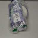 Filter Replacements for dy.son Ball Animal 2, DC65 DC41 UP13, Ball Vacuums Ball Animal 3, DC66 UP20 UP30 Multi Floor for dy.son, 2 HEPA Post Filters & 2 Pre Filters, Replace Part#920769-01 & 920640-01