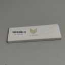 V-MORO Resin Bands Compatible with Apple Watch Series 11/10 Band 40/41mm Lightweight Fashion Strap Bracelet with Starlight Buckle for iwatch Series SE/9/8/7/6/5/4/3/2/1(Tortoise Stone,38/40/41/42mm)