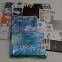 Box of Mixed Phone/Tablet/iPad/Watch /Laptop Accessories