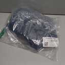 Amazon Essentials Men's Slim-Fit Jeans - Discontinued Colors (Blue)