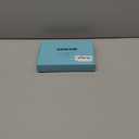 DDHAIR Mens Wig, Short Black Wigs for Men Natural Layered Synthetic Full Hair Replacement Wig for Male Daily Wear Party Cosplay Halloween Costume 6inch Black