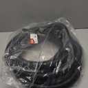 Makita P-84084 1-1/4" x 13' Anti-Static Hose, VC4210