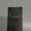 Vooii Compatible with iPhone 16 Pro Case, Liquid Silicone Upgrade [Camera Protection] [Soft Anti-Scratch Microfiber Lining] Shockproof Phone Case for iPhone 16 Pro 6.3 inch - Neon Purple