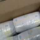 Pampers Swaddlers Diapers, Size 3 (13-26 lbs), 136 Count, Absorbent, Keeps Baby Dry and Comfortable, Skin Safe Disposable Baby Diaper