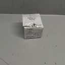 AIPERRO Cat Toys for Indoor Cats, Innovative Interactive Cat Toy Ball with Bird Chirping, USB Rechargeable Automatic Exercise Rolling Cat Toy for Bored Indoor Adult Cats Kittens, Blue/ White