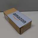 Piano Tuning Kit Professional Wrench Hammer Rubber Mutes Set Including 9 pcs Tuning Tools for Piano Tuning with Tuner