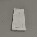 Apple Lightning to Digital AV Adapter