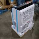 Garvee 14K BTU 3-in-1 Portable AC with Remote & Window Kit 750 sqft Room