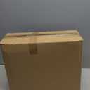 Large SUV Car Cover for Chevrolet Traverse 2009-2025 100% Waterproof All Weather, Heavy Duty Outdoor Full Exterior Covers Rain Sun Wind UV Protection. (Chevy Traverse 2009-2005+Towel+Storage Bag)