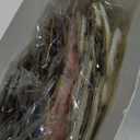 Jutom 104 Pcs Self Adhesive Chenille Letter Patches Letter Patches Chenille Stick on Embroidered Patch for Clothing Jackets Backpacks Hats(Classic,Black, White, Purple, Pink)