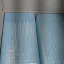 Super Absorbency Disposable Leakproof Underpads with Quick Drying for Baby, Adults, Puppy, Dog Bed Pee Pads, Extra Large, XXL Incontinence Pads, 30 x 36, 50 Count