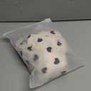 Pajama Sets for Women 2 Piece Soft Lingerie Sleepwear Cute Print Cami Pj Shorts Set Lace Nightwear, Size S