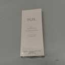 PR MINERALS 4-in-1 Tinted Moisturizer With SPF 20 - Hydrating Face Moisturizer, Primer, & Foundation With Shea Butter, Aloe Vera & Vitamin B3 - Vegan Friendly - Free of Paraben, Gluten & BPA (Light) (Net WT. 1.7 oz 50g)