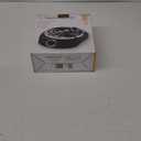 Toastmaster TM-10SB Single Serve Burner