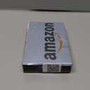 Upgraded Led Light Kit for Lego Ideas Polaroid OneStep SX-70 Camera Building Set, Compatible with Lego 21345 (Model Not Included)