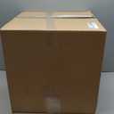 Tezituor 43in Giant Unicorn Stuffed Animal, Rainbow Pink Stuffed Unicorn Toys for Girls and Women, Big Unicorn Plush Gifts for Valentines Day, Christmas, Birthday, Party and Decorations