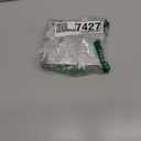 Speed Queen 37927P Timer