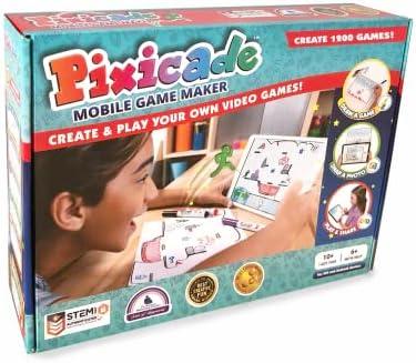 MAGNA-TILES Rail Racers Deluxe 90-Piece Magnetic Construction Set, The Original Magnetic Building Brand