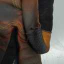 toolant Upgraded Waterproof Winter Work Glove with 3M Lining,Heavy Duty High Dexterity Leather Gloves,Touchscreen with Impact Protection (Large)